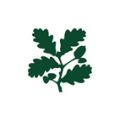 Ormskirk and District National Trust Supporter Group