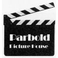 Parbold Picture House