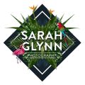 Sarah Glynn Photography