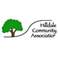 Hilldale Community Association