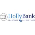 Holly Bank Accountants
