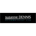 Suzanne Dennis Optometrist 